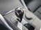 2023 BMW 4 Series M440i xDrive Gran Coupe