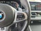 2023 BMW 4 Series M440i xDrive Gran Coupe