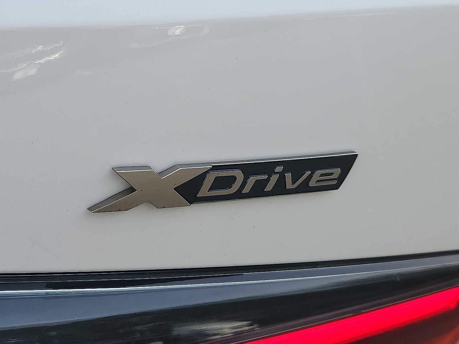 2023 BMW 4 Series M440i xDrive Gran Coupe