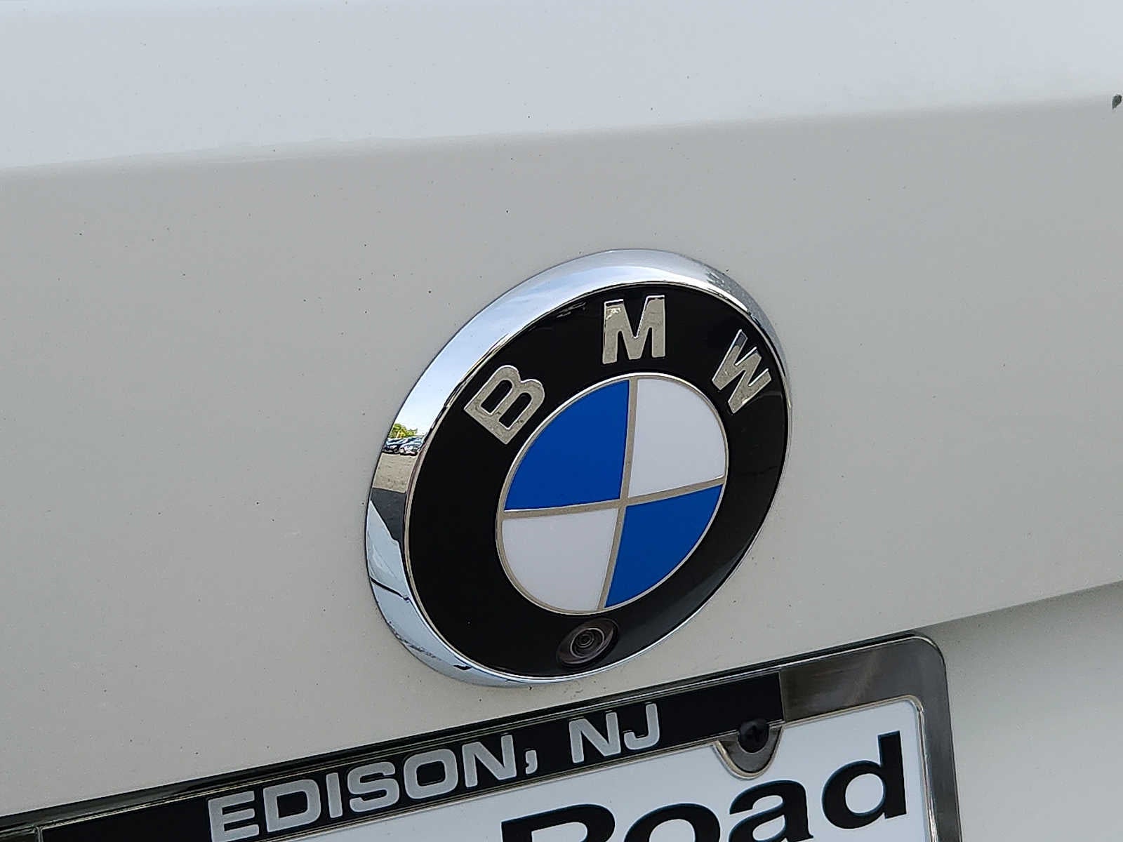 2023 BMW 4 Series M440i xDrive Gran Coupe