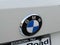 2023 BMW 4 Series M440i xDrive Gran Coupe