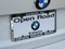2023 BMW 4 Series M440i xDrive Gran Coupe