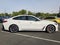 2023 BMW 4 Series M440i xDrive Gran Coupe