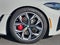 2023 BMW 4 Series M440i xDrive Gran Coupe
