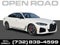 2023 BMW 4 Series M440i xDrive Gran Coupe
