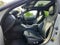 2023 BMW 4 Series M440i xDrive Gran Coupe