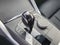 2023 BMW 4 Series M440i xDrive Gran Coupe