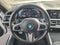 2023 BMW 4 Series M440i xDrive Gran Coupe