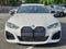 2023 BMW 4 Series M440i xDrive Gran Coupe