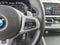 2023 BMW 4 Series M440i xDrive Gran Coupe