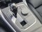 2023 BMW 4 Series M440i xDrive Gran Coupe
