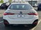 2023 BMW 4 Series M440i xDrive Gran Coupe
