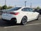 2023 BMW 4 Series M440i xDrive Gran Coupe