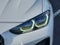 2023 BMW 4 Series M440i xDrive Gran Coupe