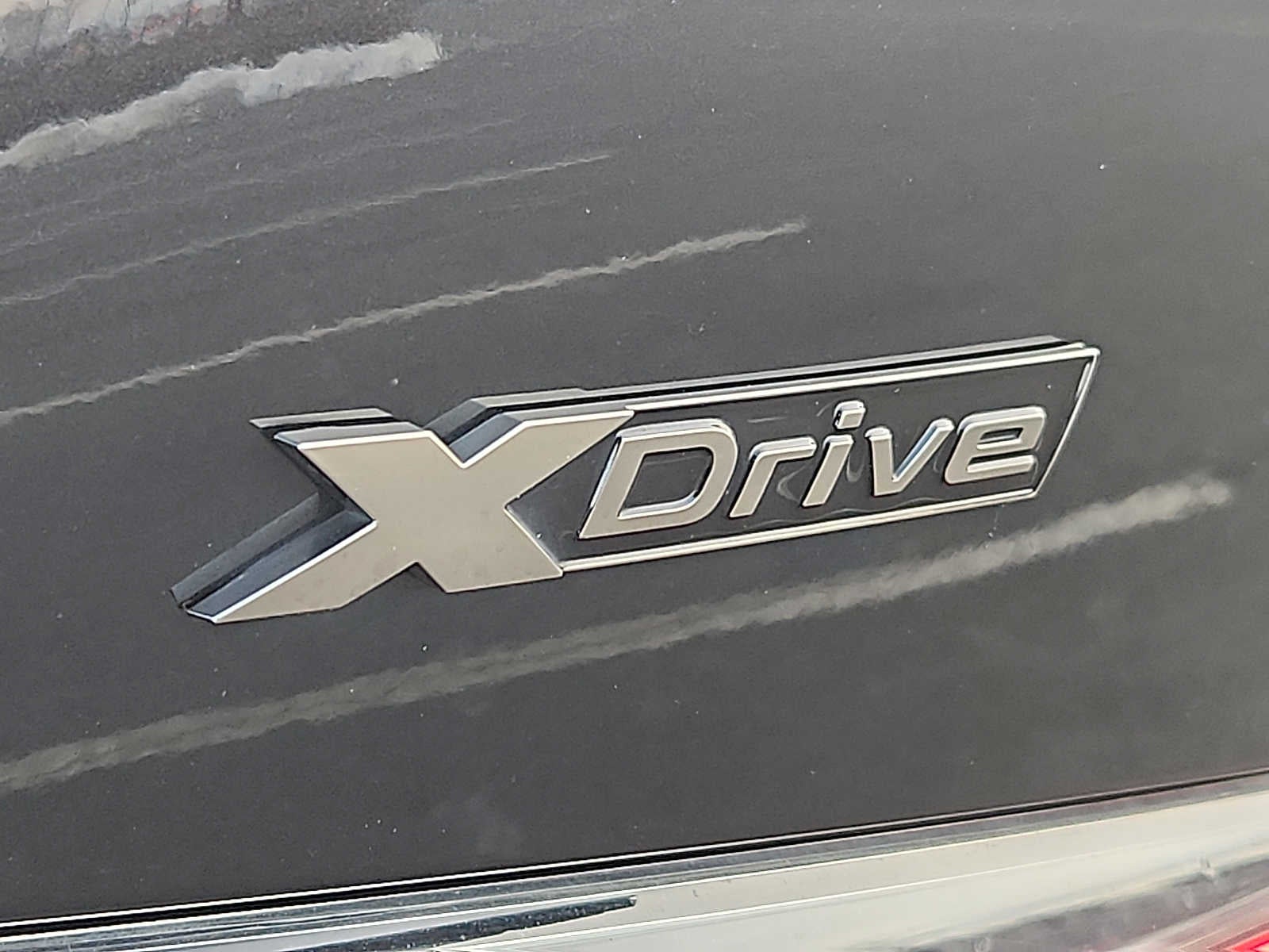 2023 BMW 4 Series M440i xDrive Gran Coupe