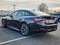 2023 BMW 4 Series M440i xDrive Gran Coupe