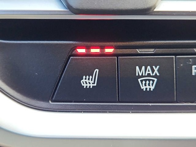 2023 BMW 4 Series M440i xDrive Gran Coupe