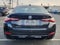 2023 BMW 4 Series M440i xDrive Gran Coupe