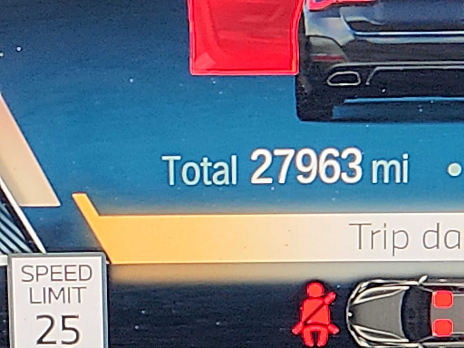 2024 BMW 4 Series M440i xDrive Gran Coupe