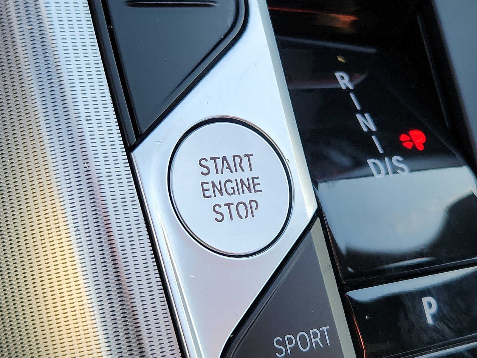 2024 BMW 4 Series M440i xDrive Gran Coupe