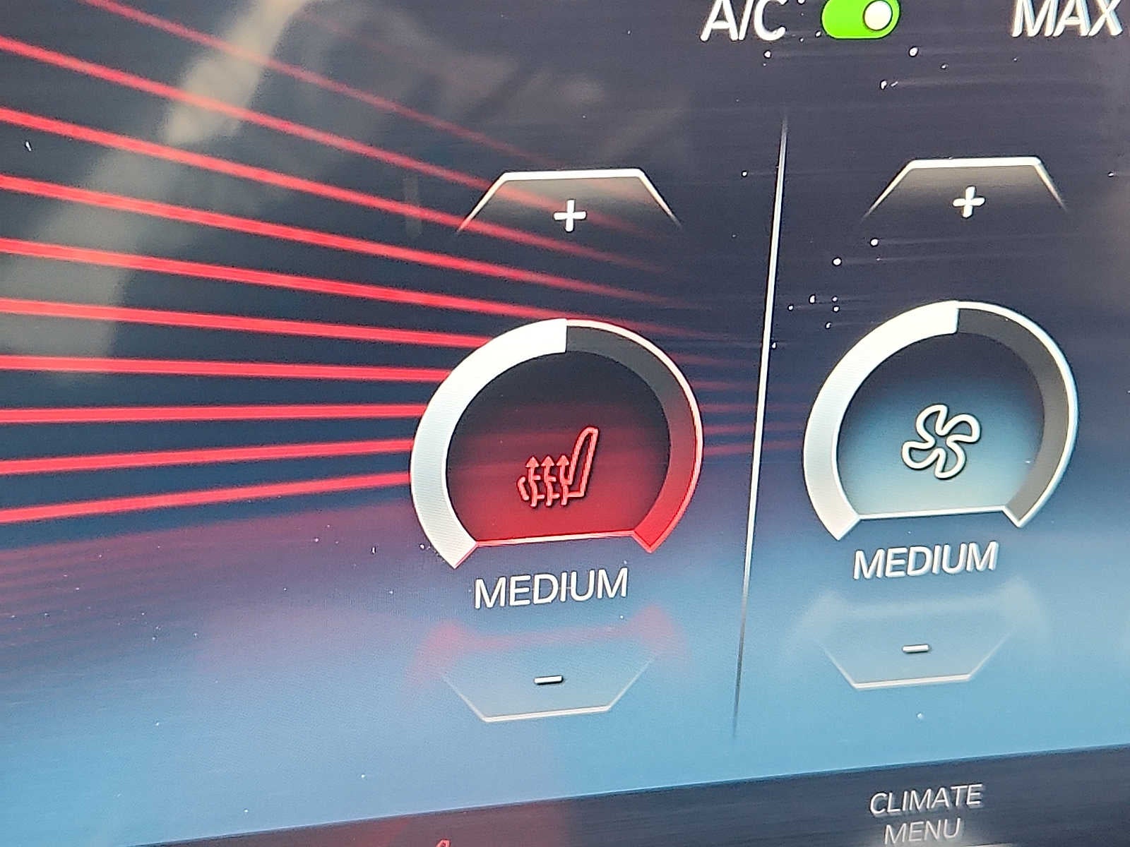 2024 BMW 4 Series M440i xDrive Gran Coupe