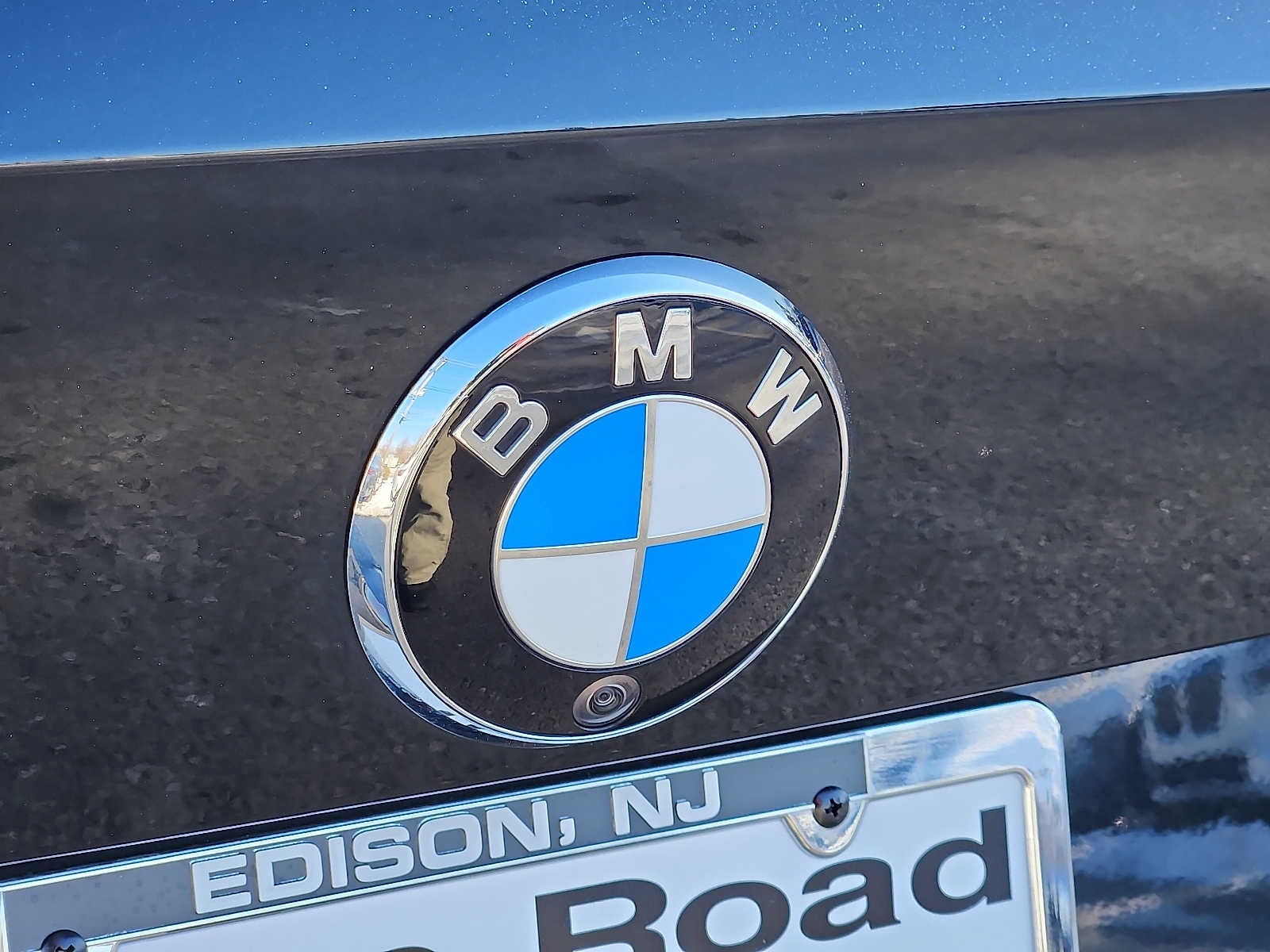 2024 BMW 4 Series M440i xDrive Gran Coupe