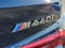 2024 BMW 4 Series M440i xDrive Gran Coupe