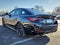 2024 BMW 4 Series M440i xDrive Gran Coupe