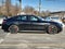 2024 BMW 4 Series M440i xDrive Gran Coupe