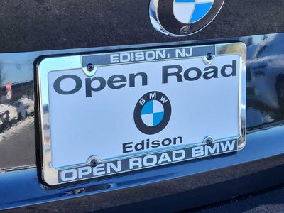 2024 BMW 4 Series M440i xDrive Gran Coupe