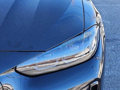 2024 BMW 4 Series M440i xDrive Gran Coupe