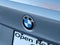 2023 BMW 530i xDrive Sedan 530i xDrive Sedan