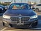 2023 BMW 5 Series 530i xDrive Sedan