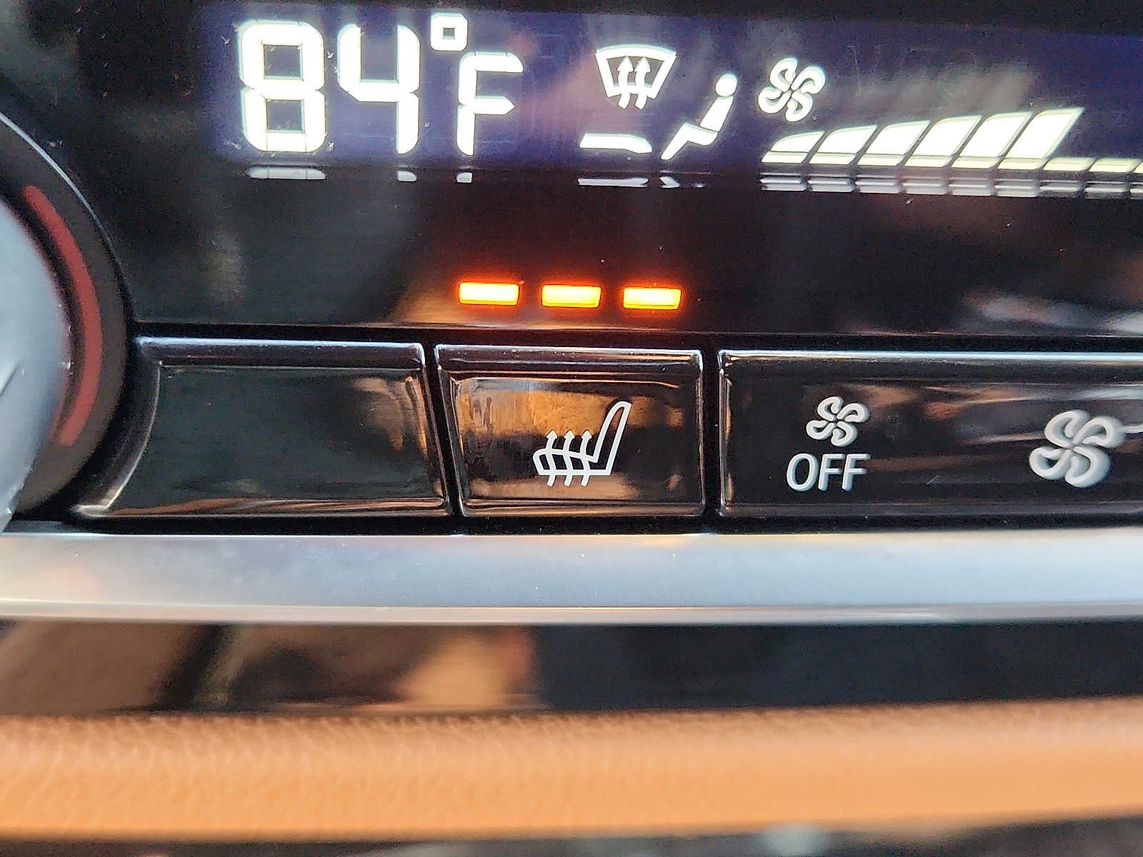 2023 BMW 5 Series 530i xDrive Sedan