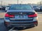 2023 BMW 5 Series 530i xDrive Sedan