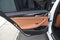 2023 BMW 5 Series 530i xDrive Sedan