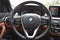 2023 BMW 5 Series 530i xDrive Sedan