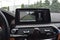 2023 BMW 5 Series 530i xDrive Sedan