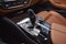2023 BMW 5 Series 530i xDrive Sedan