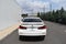 2023 BMW 5 Series 530i xDrive Sedan