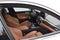 2023 BMW 5 Series 530i xDrive Sedan