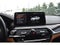 2023 BMW 5 Series 530i xDrive Sedan
