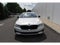 2023 BMW 5 Series 530i xDrive Sedan