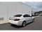 2023 BMW 5 Series 530i xDrive Sedan