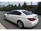 2023 BMW 5 Series 530i xDrive Sedan