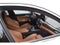 2023 BMW 5 Series 530i xDrive Sedan