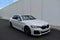2023 BMW 5 Series 530i xDrive Sedan