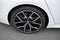 2023 BMW 5 Series 530i xDrive Sedan