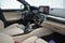 2023 BMW 5 Series 530i xDrive Sedan