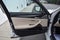 2023 BMW 5 Series 530i xDrive Sedan